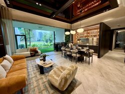 Promenade Peak (D3), Condominium #503284591